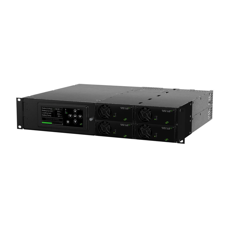 易达Eletk电源系统电池充电器或DC/DC转换器CIO30402.4nnn 24-125V/CIO20402.4nnn110-220V