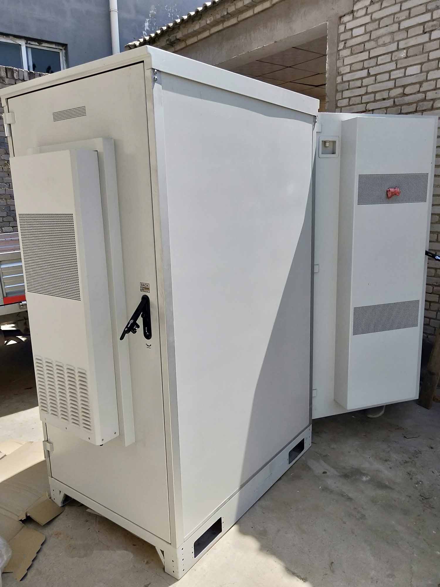 TP48400A